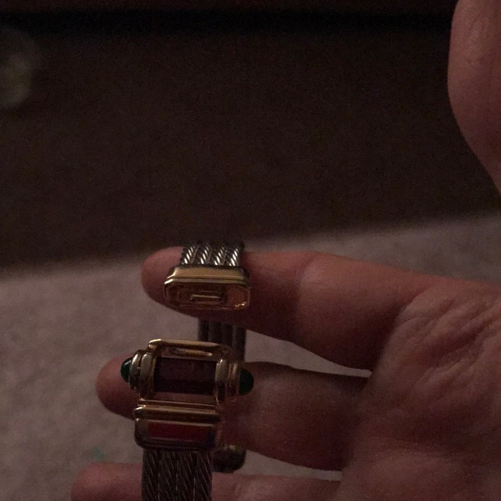 Bracelet - Picture 5 of 8
